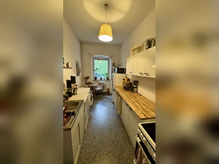 Vorschaubild 2