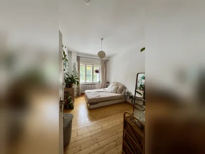 Vorschaubild 3