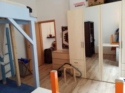 Vorschaubild 3