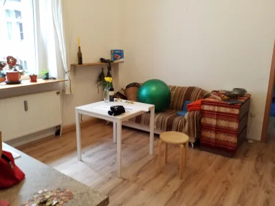 Vorschaubild 2