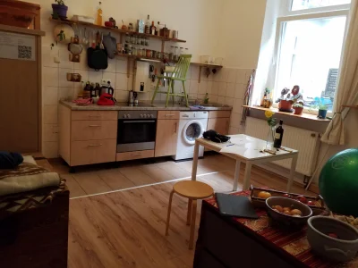 Vorschaubild 1