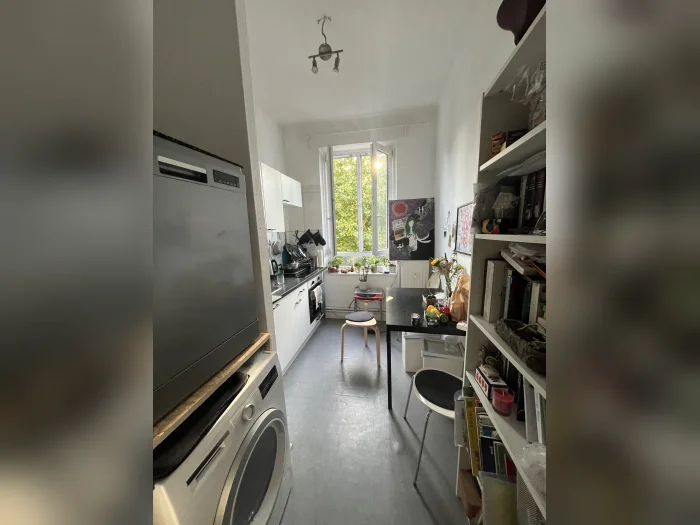 Vorschaubild 3