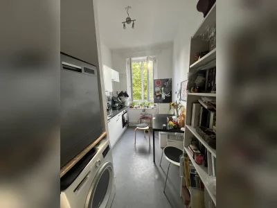 Vorschaubild 3