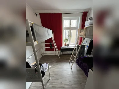 Vorschaubild 2