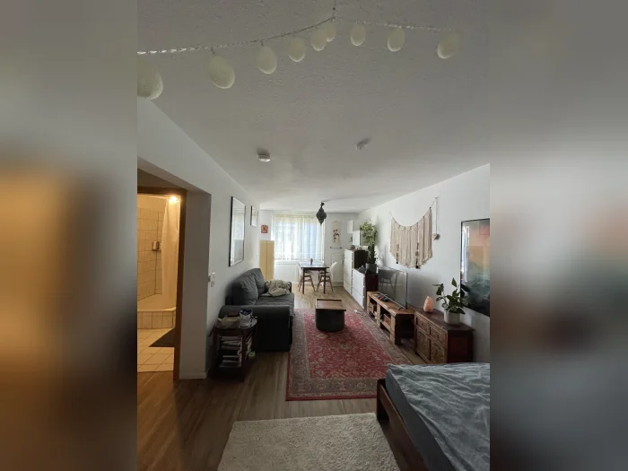 Vorschaubild 1