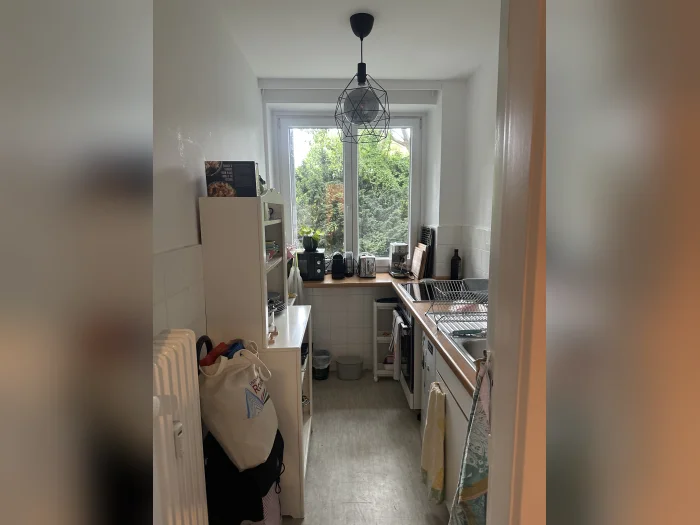 Vorschaubild 3