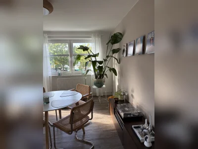 Vorschaubild 3
