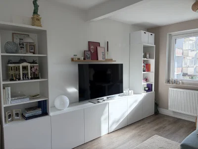 Vorschaubild 2