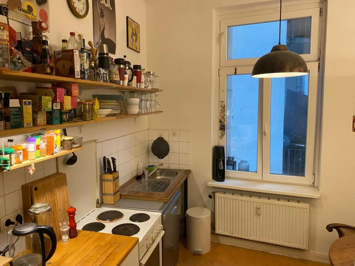 Vorschaubild 3