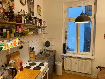Vorschaubild 3