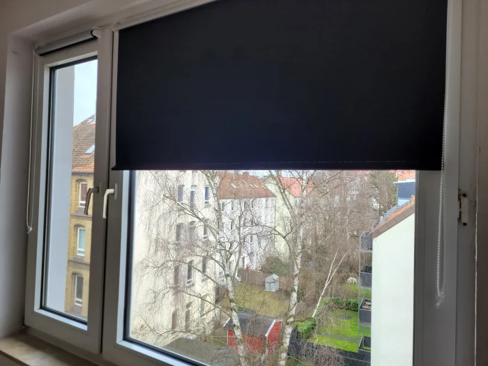 Vorschaubild 1