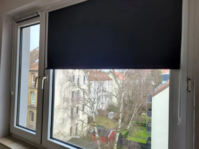 Vorschaubild 1