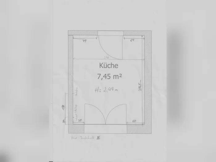 Vorschaubild 3