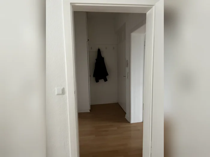 Vorschaubild 2