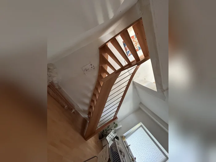 Vorschaubild 1