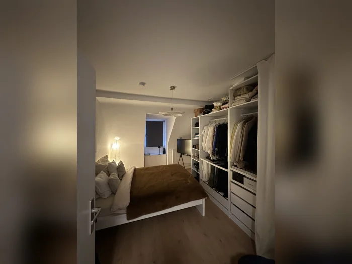 Vorschaubild 3