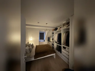 Vorschaubild 3