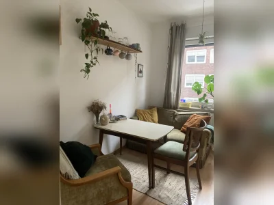 Vorschaubild 1