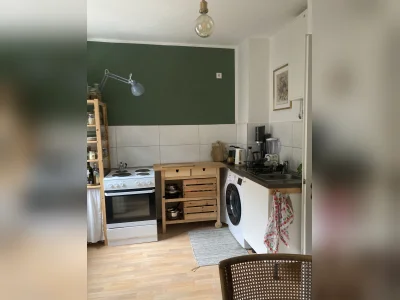 Vorschaubild 2