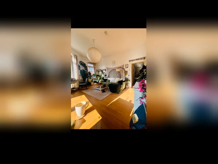 Vorschaubild 2