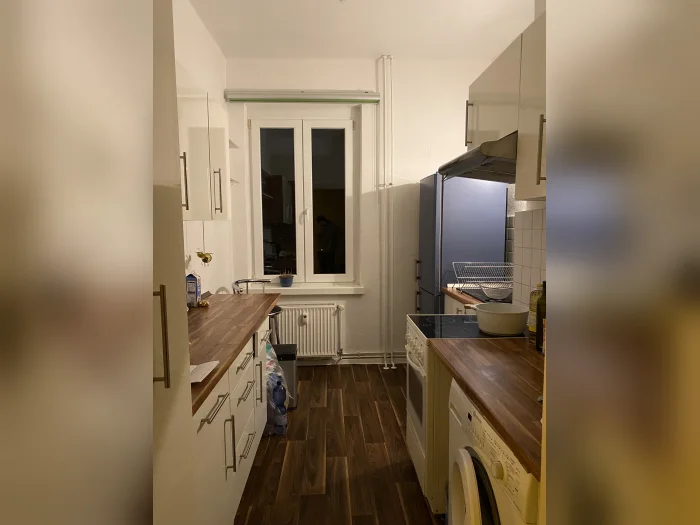 Vorschaubild 3