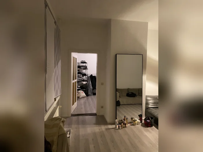Vorschaubild 2