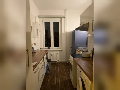 Vorschaubild 3