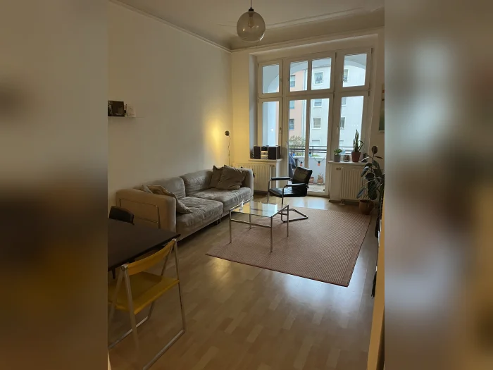 Vorschaubild 1