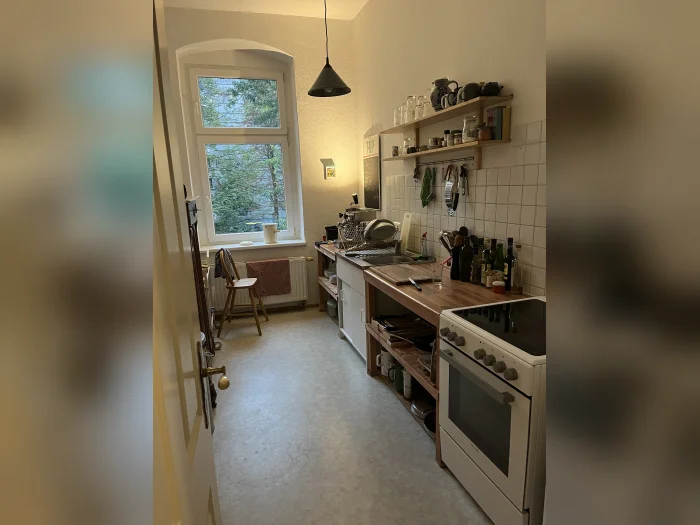 Vorschaubild 2