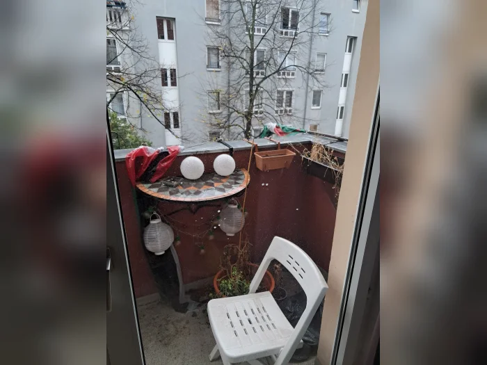 Vorschaubild 2