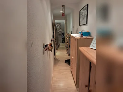 Vorschaubild 3