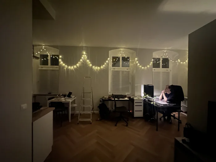 Vorschaubild 3