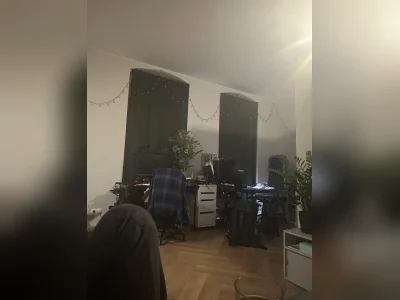 Vorschaubild 2