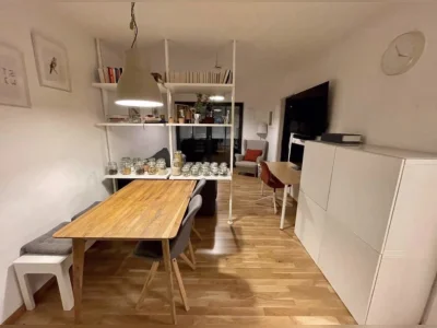 Vorschaubild 2
