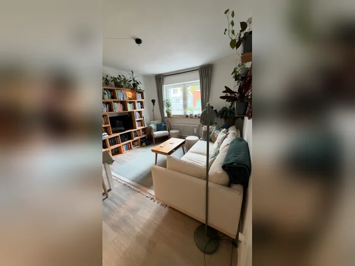 Vorschaubild 2