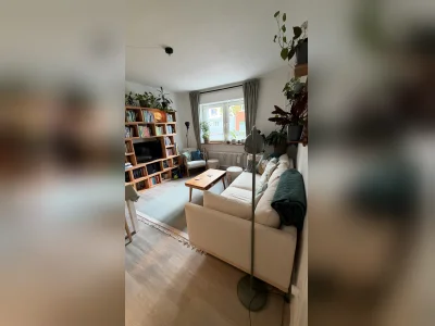Vorschaubild 2