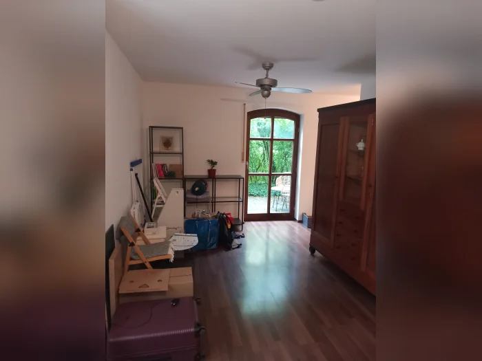 Vorschaubild 3