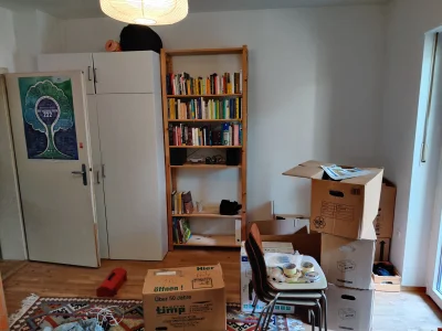 Vorschaubild 2