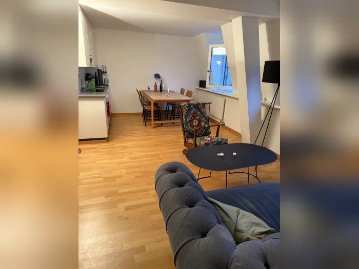 Vorschaubild 1