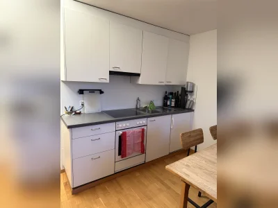 Vorschaubild 3