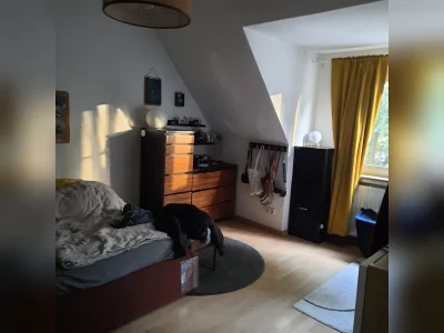 Vorschaubild 2