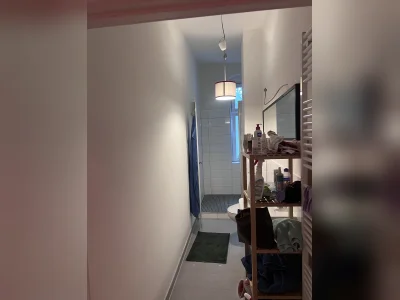 Vorschaubild 3