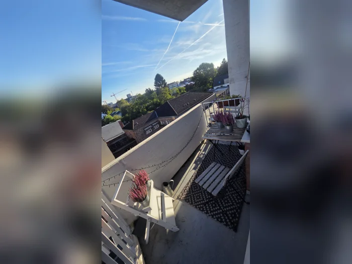 Vorschaubild 1