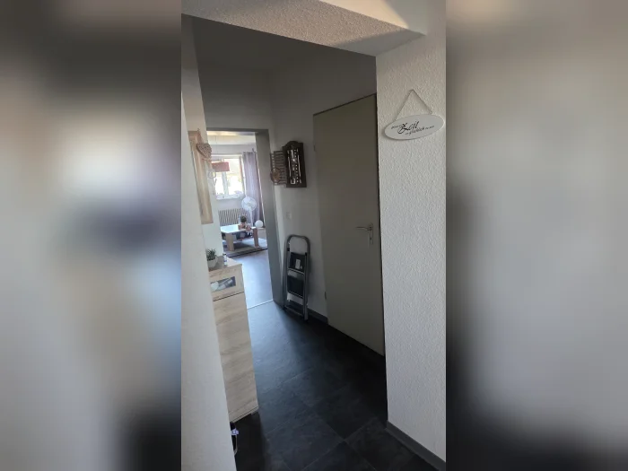 Vorschaubild 3