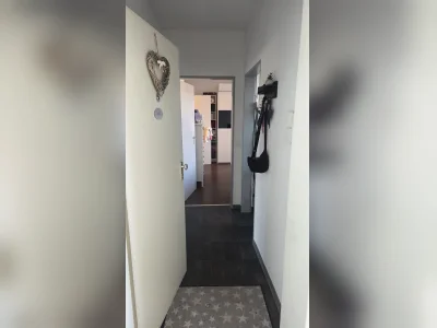 Vorschaubild 2