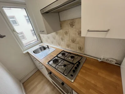 Vorschaubild 3