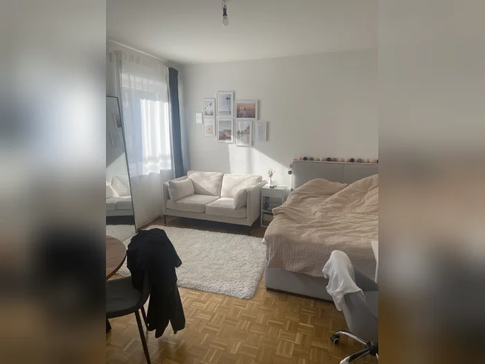 Vorschaubild 1