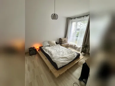 Vorschaubild 3