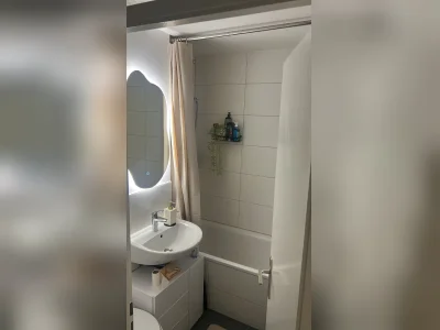 Vorschaubild 3