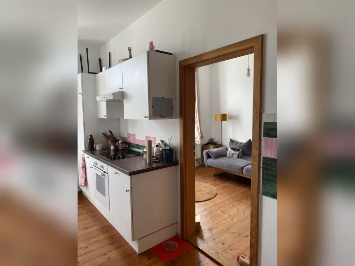 Vorschaubild 3